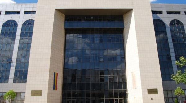 judecarea intreruperii executarii pedepsei in cazul nastase amanata pentru 5 iulie