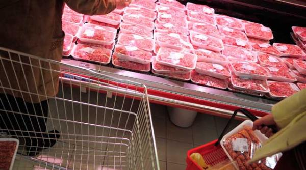 lipsa de autostrazi ne scumpeste mancarea