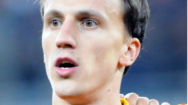 mundo deportivo chiriches de la steaua dorit de fc barcelona