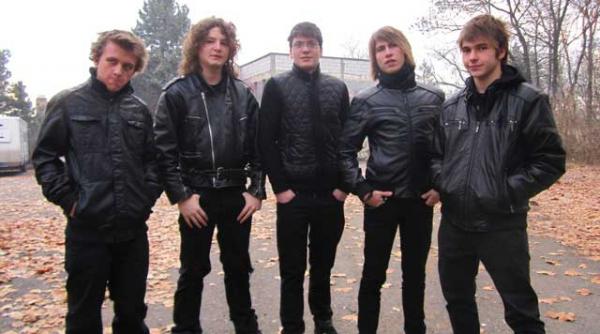 phenomenon la bikers weekend panorama