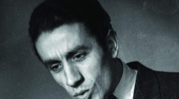 premiera nationala sergiu celibidache gradina de buzunar