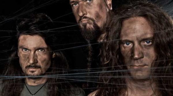 rage si korpiklaani sunt vedetele samfest rock 2012