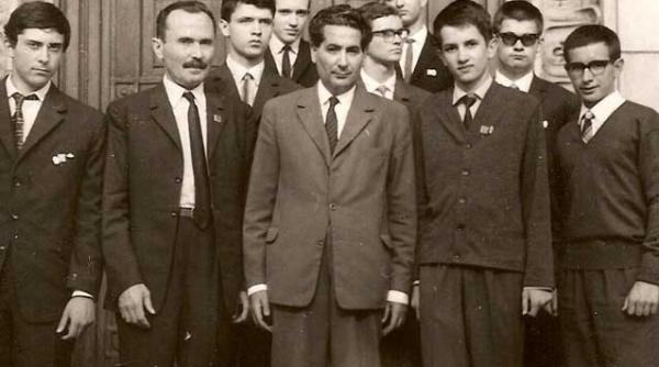 se droga zoia ceausescu marturii ale unor matematicieni despre ciudatele disparitii ale fiicei lui nicolae ceausescu