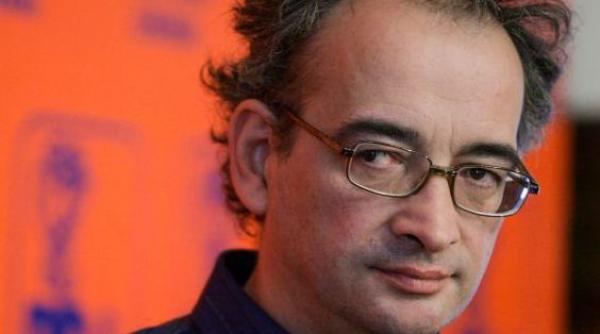 traian ungureanu atac la premier primul plagiator al tarii a devenit primul dusman al tarii