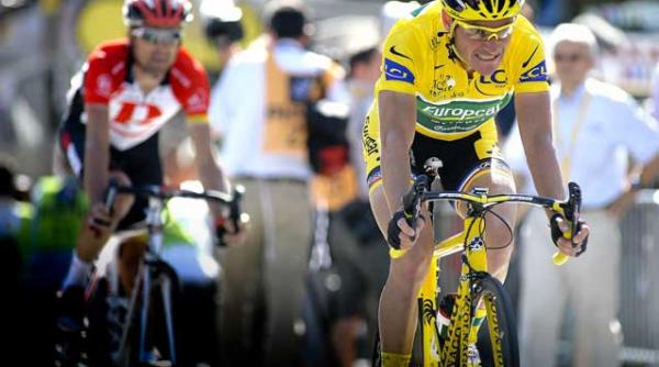 turul frantei scandal in jurul lui thomas voeckler