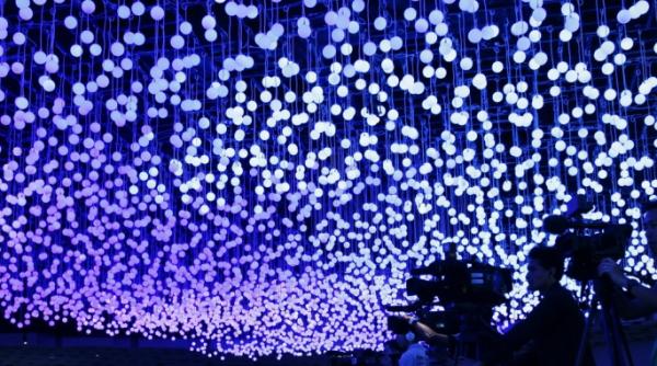 29 iunie 2012 imaginile zilei