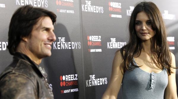 cel mai invidiat cuplu de la hollywood divorteaza