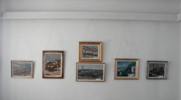 dobrogea pitoresc si exotism la malul marii negre