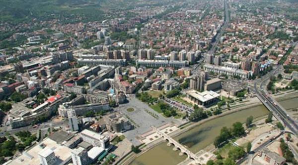 investeste in macedonia forta de munca este foarte ieftina