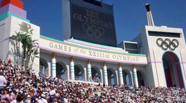 mircea fratica si mihai cioc primii romani medaliati la judo la jocurile olimpice