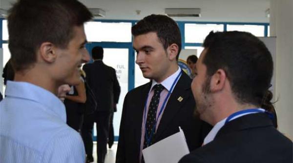 nostalgia reintoarcerii in tara