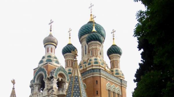 rugaciuni ortodoxe la nisa