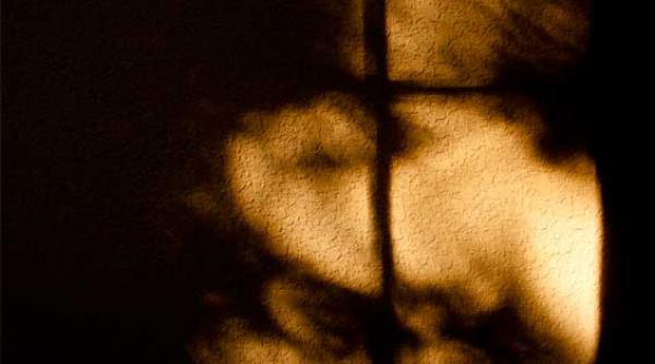 sa vezi si sa nu crezi