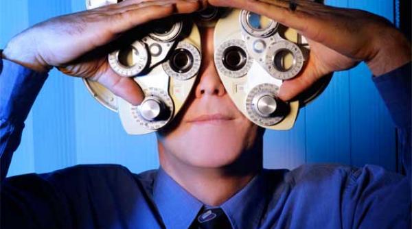 sfaturi pentru miopi