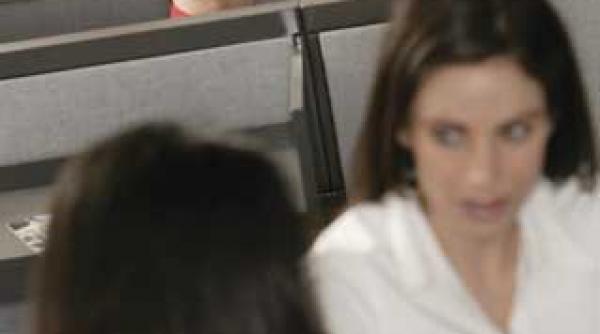 si corporatistii barfesc