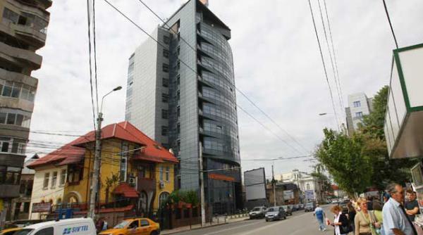 tun de 100 de milioane de euro la posta romana dna va primi raportul corpului de control video