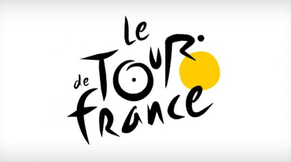 turul frantei ultima zi de pace