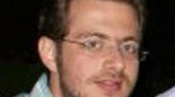 cine este cel care a facut plangerea de plagiat impotriva lui ponta