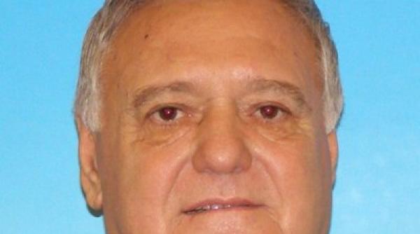 deputatul pdl boiangiu a cazut in cap inainte de conventia de azi a partidului care il va alege lider pe blaga