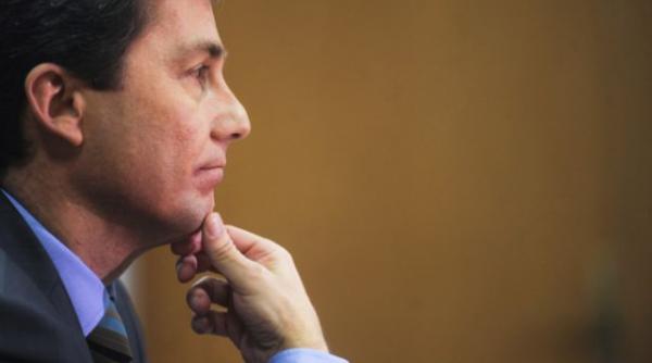 kovesi a semnat prelungirea mandatelor lui daniel morar procurorul general al dna si a adjunctilor sai