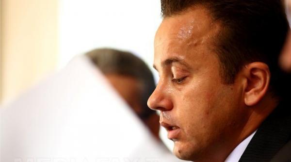 ministrul educatiei cere publicarea stenogramei sedintei cnatdcu pentru a demonstra partizanatul lui andruh