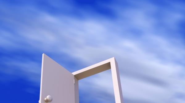 sensul unei vieti extraordinare