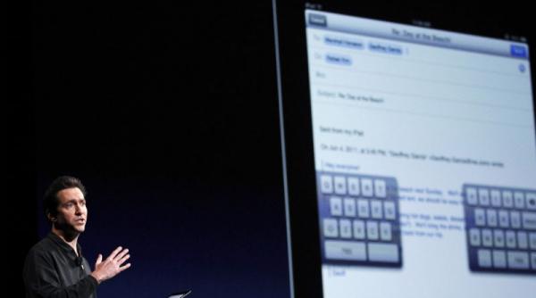 android versus ios avantaje si dezavantaje