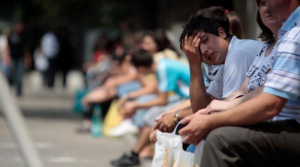 cele mai bune licee din bucuresti la sfantul sava nu se intra cu o medie mai mica de 9 60