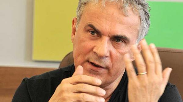 cnatdcu echipa lui funeriu scoasa la lupta politica