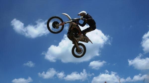 cum a fost la dementor cup zarne ti