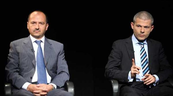 energia hidro nu mai e deloc ieftina