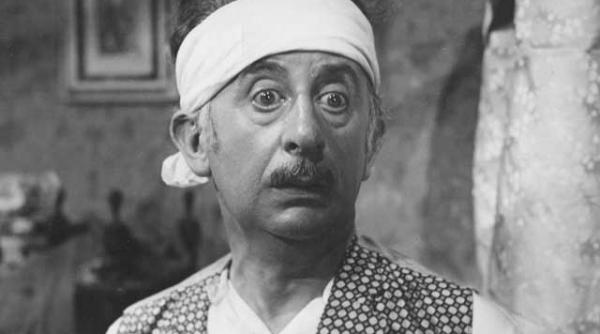 filme de patrimoniu la aniversarea anf