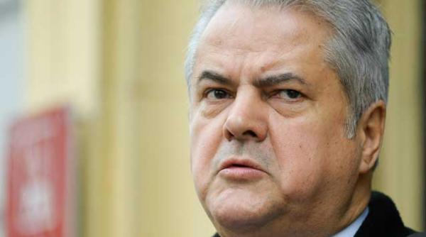 scrisoarea de ramas bun a lui adrian nastase catre fiul sau andrei sa nu faci politica