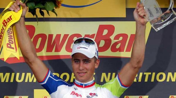 turul frantei 2012 peter sagan noul lance armstrong