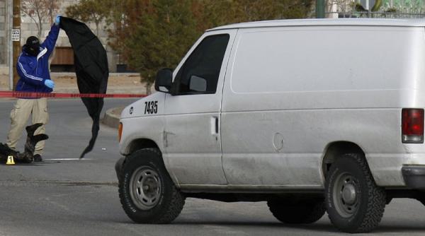 un barbat a fost ucis de o remorca ce s a desprins de automobilul care o tragea si a intrat pe contrasens