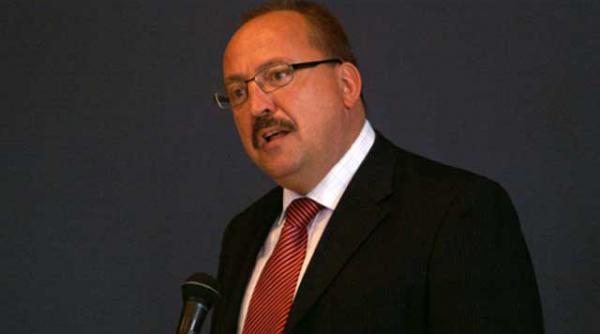 ungaria nu judeca guvernul romaniei dupa culoarea politica