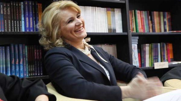 vass se alatura grupului copy paste