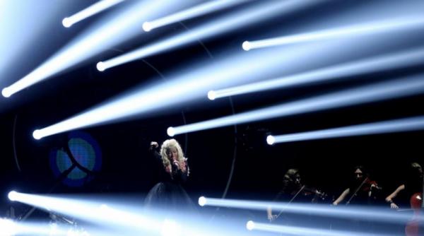 2 iulie 2012 imaginile zilei