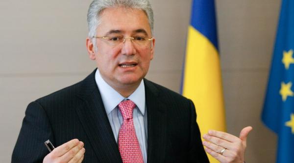 adriean videanu pe urmele elenei udrea fostul primar al capitalei numit sef la pdl bucuresti