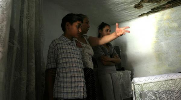 africa de langa bucuresti premiantii din grajd trebuie sa fii foarte bogat sa ti permiti sa intri in librarie si sa ti alegi o carte ce carte vrei tu