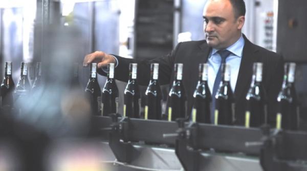 alin ursu directorul care a trecut prin doua tipuri de management