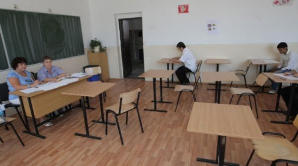 avertisment pentru absolventii de liceu nu incercati sa luati bac ul pe cai laturalnice