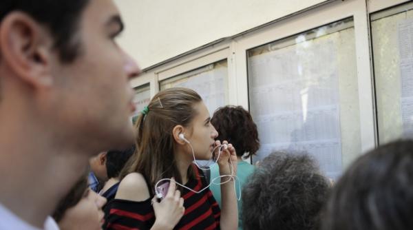 bacalaureat 2012 vezi subiectele de la romana scris calculeaza ce punctaj ai