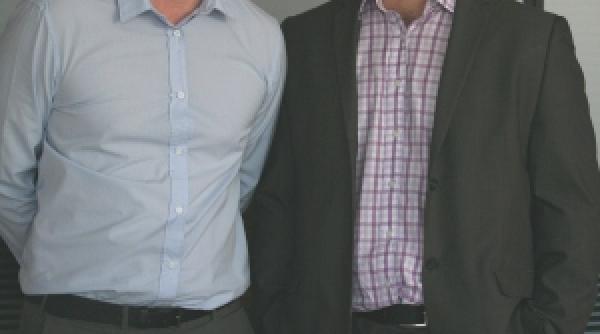 ce au in comun oamenii de afaceri si pinguinii lectia de antreprenoriat