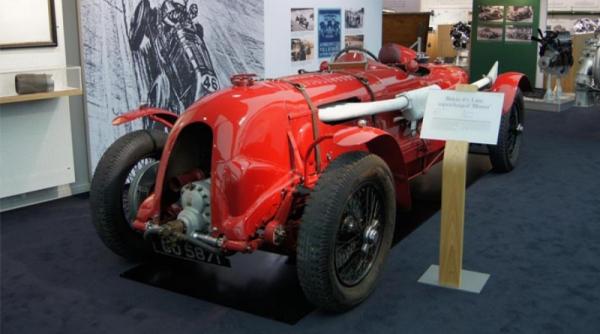 cel mai scump bentley s a vandut pentru 5 6 milioane de euro