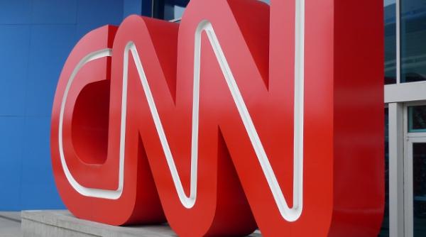 cnn are probleme grave de audienta la care se adauga o gafa monumentala