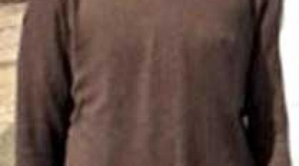 der spiegel tragedia unui roman scoate la iveala situatia precara a muncitorilor straini din germania