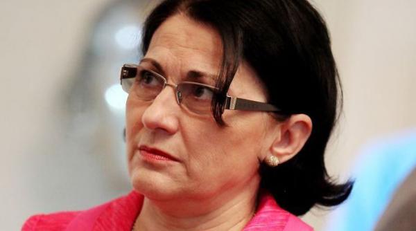 ecaterina andronescu n am fraudat dovezile ca nu am plagiat rezulta din analiza activitatii mele pe tot parcursul ei video