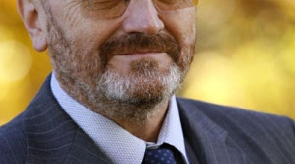 exclusiv medicul ioan lascar care l a tratat pe nastase voi da explicatii daca mi se vor cere pe cale oficiala