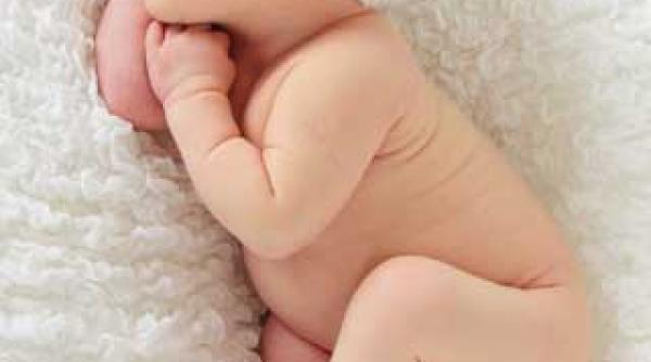 la multi ani bebelusilor eprubeta